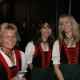 Oktoberfests 2006